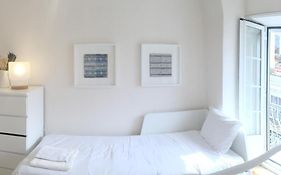 Cosy Room Atalaia